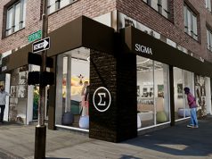 Sigma-Visual-Identity-NYC-pop-up-Sigma-nyc-pop-up