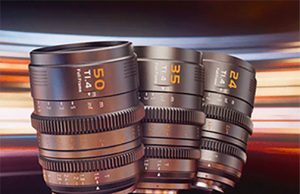 Sirui-Vision-Prime-1-T1.4-Cine-banner