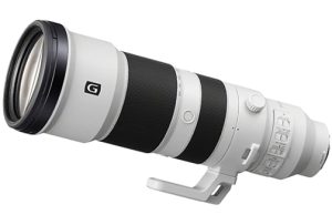 Sony-400-800mm-F6.3-8-G-OSS-hero