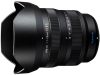 Tokina-atx-m-11-18mm-f2.8-x-banner