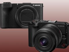 Canon-PowerShot-V1-and-EOS-R50-V-banner