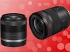 Canon-RF-S14-30mm-and-RF20mm-Lenses-3-25-banner