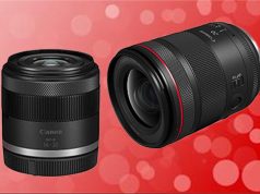 Canon-RF-S14-30mm-and-RF20mm-Lenses-3-25-banner