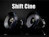 First-Laowa-Shift-Cine-lens-3-25
