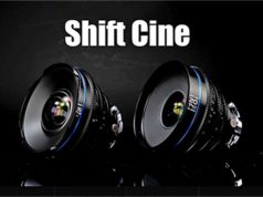 First-Laowa-Shift-Cine-lens-3-25