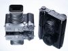 Fujifilm-GFX100RF_KV_black-back_46