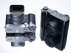Fujifilm-GFX100RF_KV_black-back_46