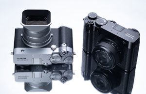 Fujifilm-GFX100RF_KV_black-back_46