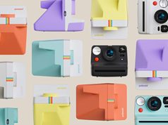 Polaroid-Gen-3-Now-Now+-colors