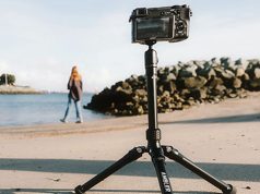 ProMaster-Ambler-Tripod-banner