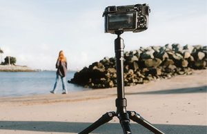 ProMaster-Ambler-Tripod-banner