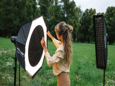 Profoto-Clic-Softbox-lifestyle-2