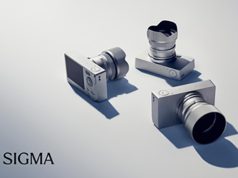 Sigma-nyc-pop-up-opens