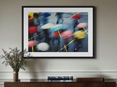 WhiteWall-and-Hahnemuhle-WPPI-paper-banner