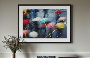 WhiteWall-and-Hahnemuhle-WPPI-paper-banner