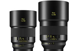 zeiss_otus_ML-1_4_lens-family